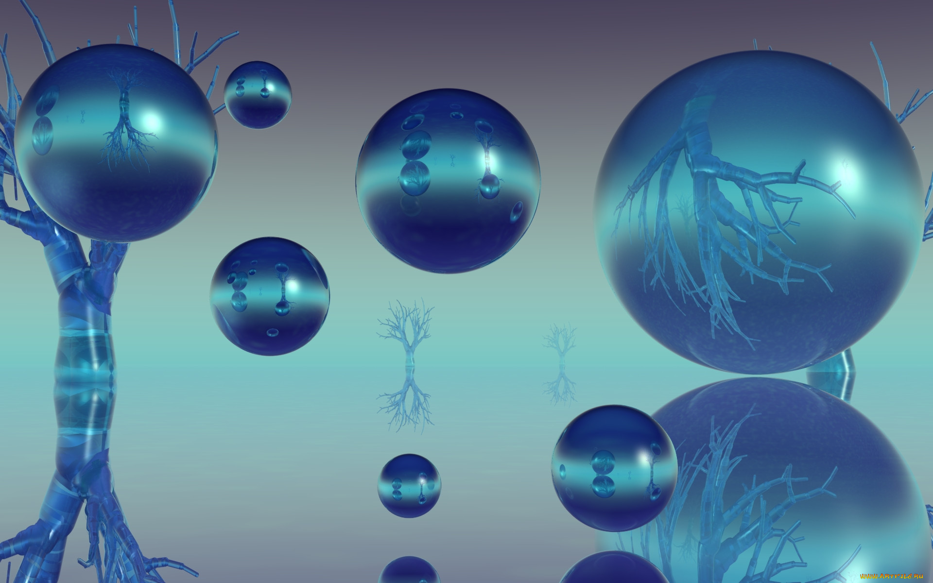 3 ,  , balls, , 